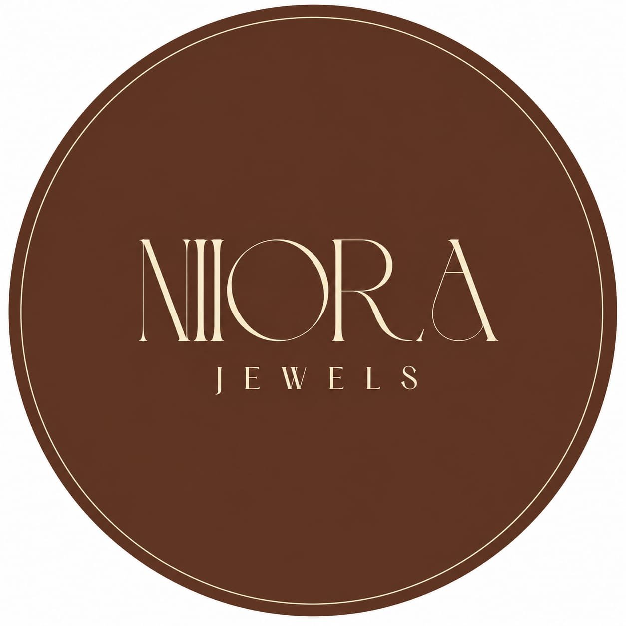 niiora.com